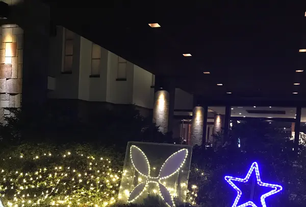 ホテルハーヴェスト旧軽井沢の写真・動画_image_601430