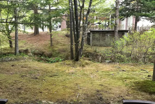 ホテルハーヴェスト旧軽井沢の写真・動画_image_601433