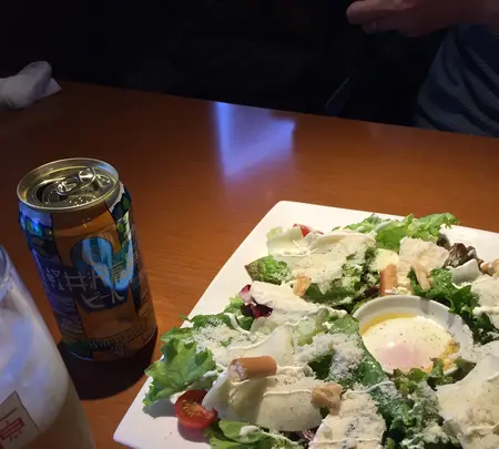 アトリエ・ド・フロマージュ 軽井沢ピッツェリアの写真・動画_image_601436