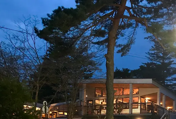ベーカリー&レストラン沢村旧軽井沢の写真・動画_image_601438