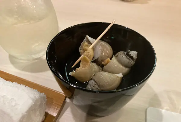 海風亭の写真・動画_image_601682