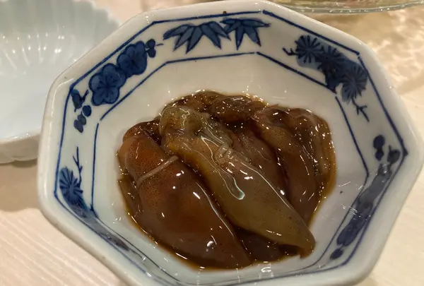 海風亭の写真・動画_image_601683