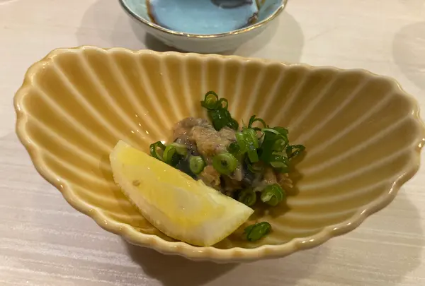 海風亭の写真・動画_image_601684