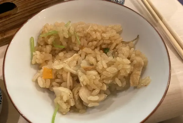 海風亭の写真・動画_image_601686