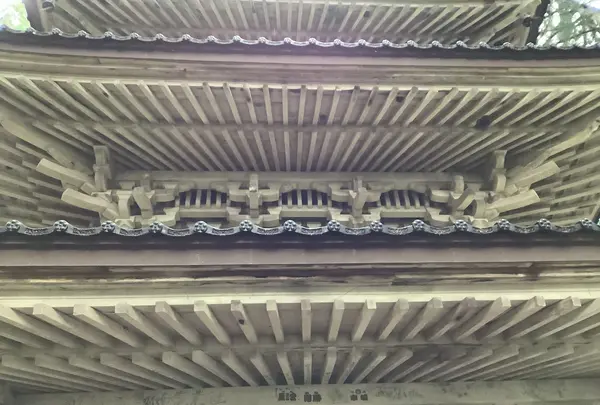 大岩山日石寺（大岩不動）の写真・動画_image_601726