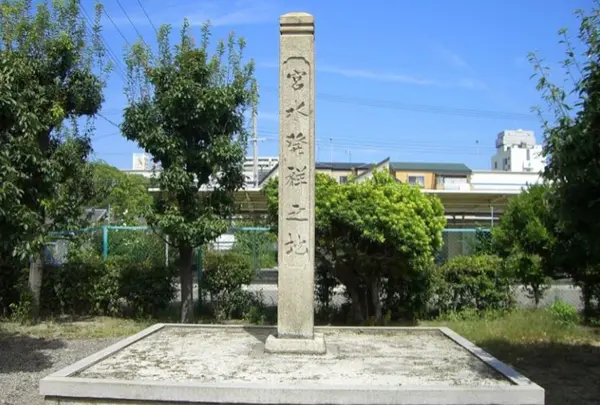 櫻正宗記念館「櫻宴」の写真・動画_image_601908