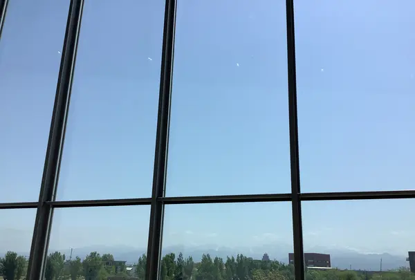 富山県美術館の写真・動画_image_601963