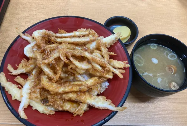 きときと食堂の写真・動画_image_601970