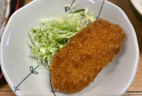 きときと食堂の写真・動画_image_601971