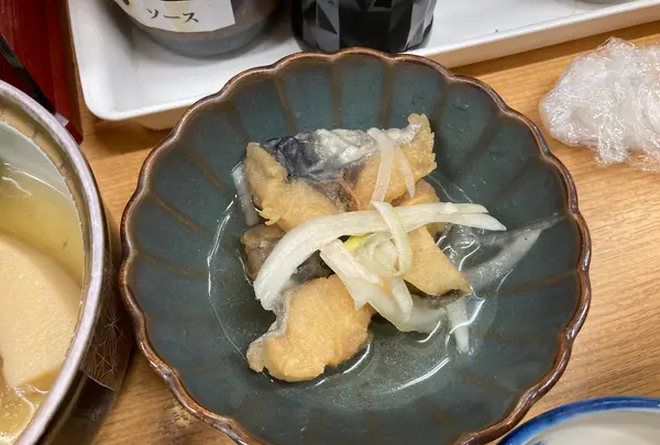 きときと食堂の写真・動画_image_601972