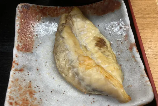 きときと食堂の写真・動画_image_601973