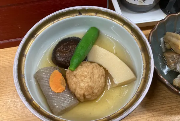 きときと食堂の写真・動画_image_601975