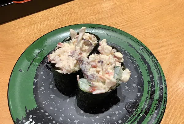 すし食いねぇ！ 高岡南店の写真・動画_image_601983