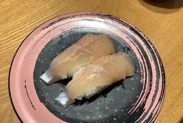 すし食いねぇ！ 高岡南店の写真・動画_image_601984