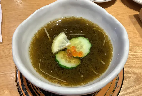 すし食いねぇ！ 高岡南店の写真・動画_image_601985