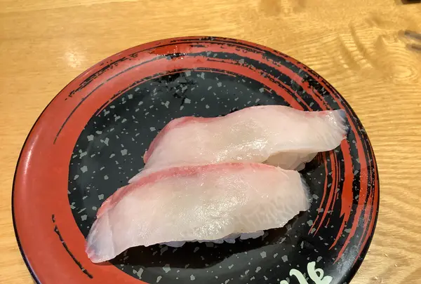 すし食いねぇ！ 高岡南店の写真・動画_image_601986