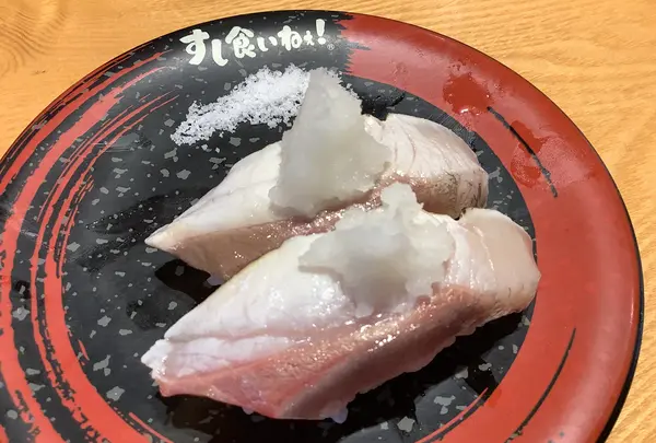 すし食いねぇ！ 高岡南店の写真・動画_image_601987