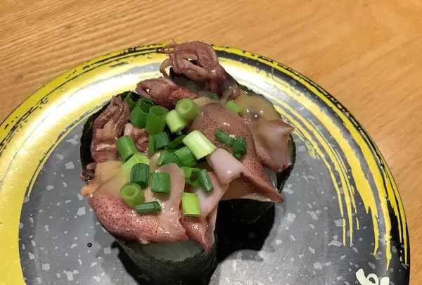 すし食いねぇ！ 高岡南店の写真・動画_image_601989