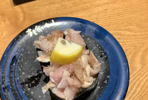すし食いねぇ！ 高岡南店の写真・動画_image_601990