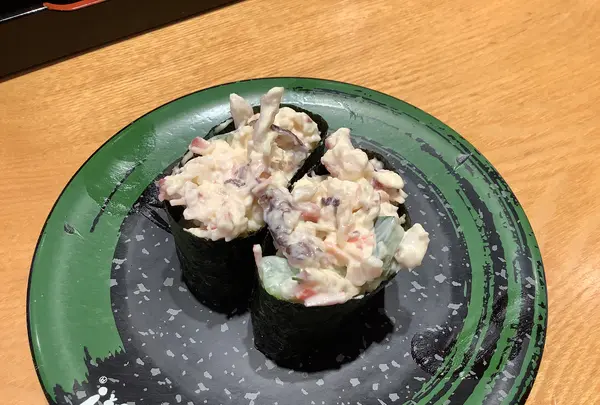 すし食いねぇ！ 高岡南店の写真・動画_image_601991