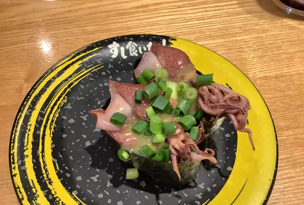 すし食いねぇ！ 高岡南店の写真・動画_image_601992