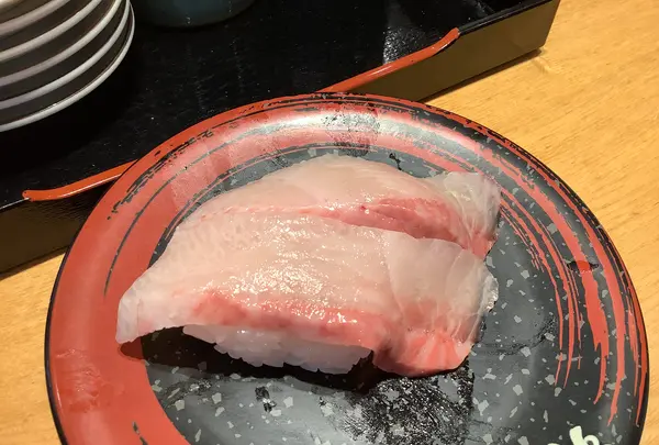 すし食いねぇ！ 高岡南店の写真・動画_image_601993