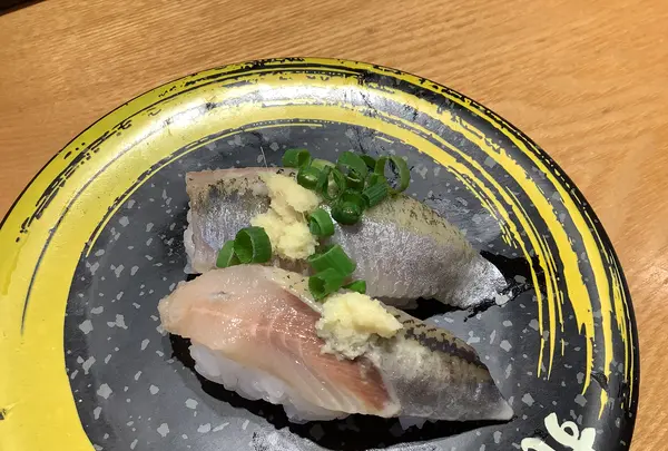 すし食いねぇ！ 高岡南店の写真・動画_image_601996
