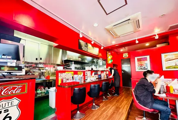 ブラザーズ 人形町本店の写真・動画_image_602103