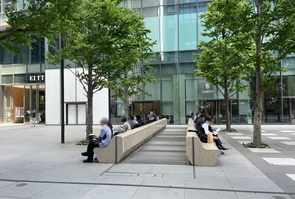 KITTEの写真・動画_image_602202