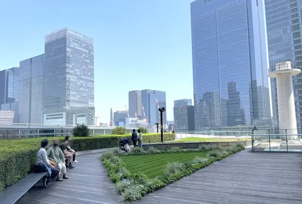 KITTEの写真・動画_image_602203