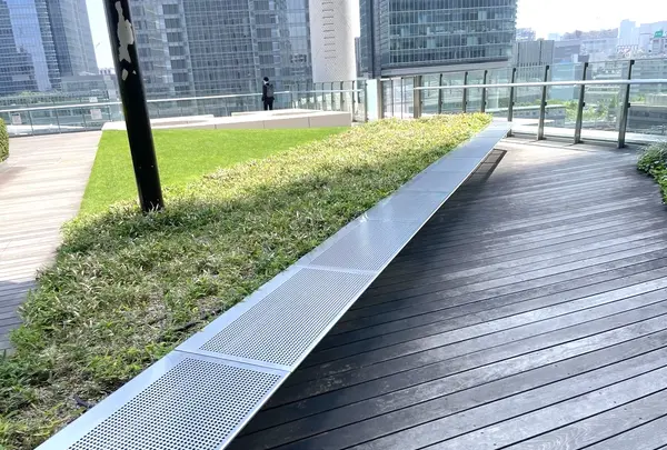 KITTEの写真・動画_image_602204