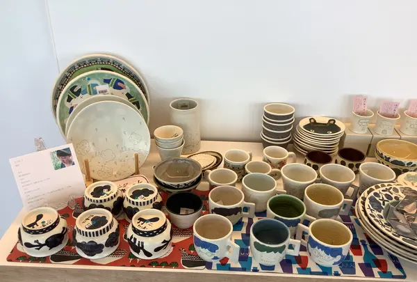 道の駅 雨晴の写真・動画_image_602335