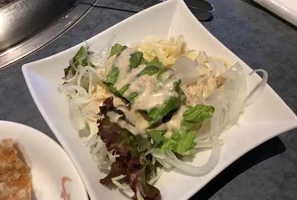 氷見牛屋の写真・動画_image_602361