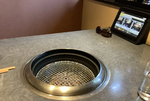 氷見牛屋の写真・動画_image_602362