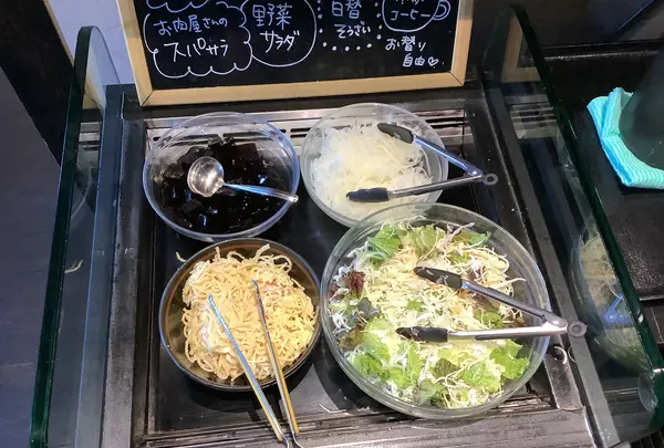 氷見牛屋の写真・動画_image_602364