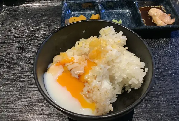 氷見牛屋の写真・動画_image_602367