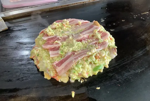 平野屋の写真・動画_image_602374