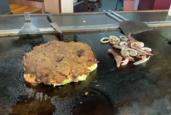 平野屋の写真・動画_image_602377