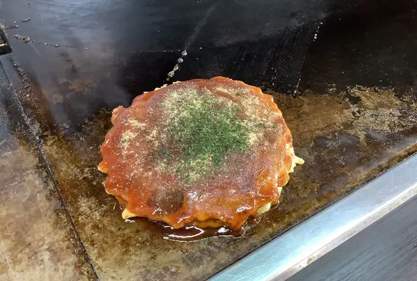 平野屋の写真・動画_image_602378