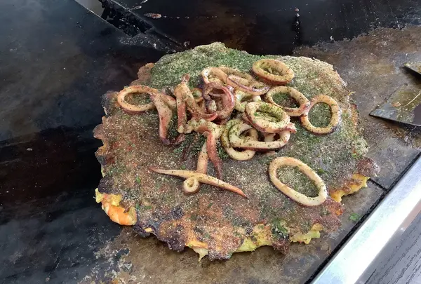 平野屋の写真・動画_image_602379