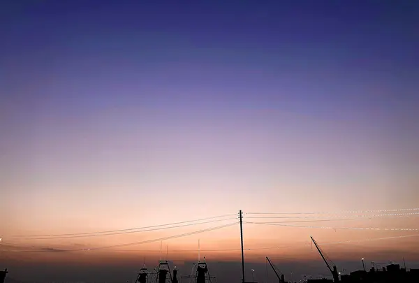 明石港の写真・動画_image_602587