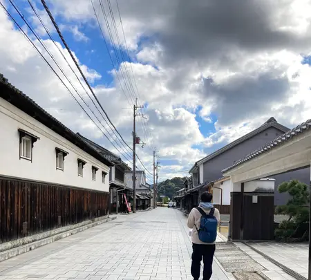 坂利太の写真・動画_image_602591
