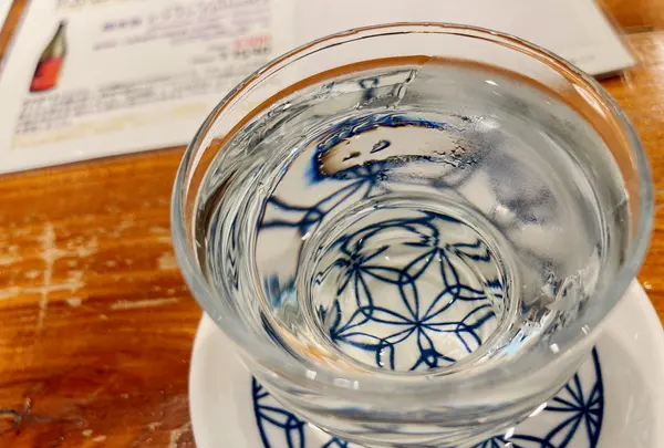 タツリキショップの写真・動画_image_602603