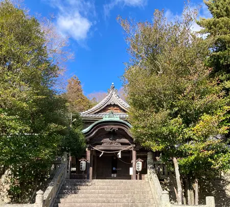 坂越港の写真・動画_image_602613