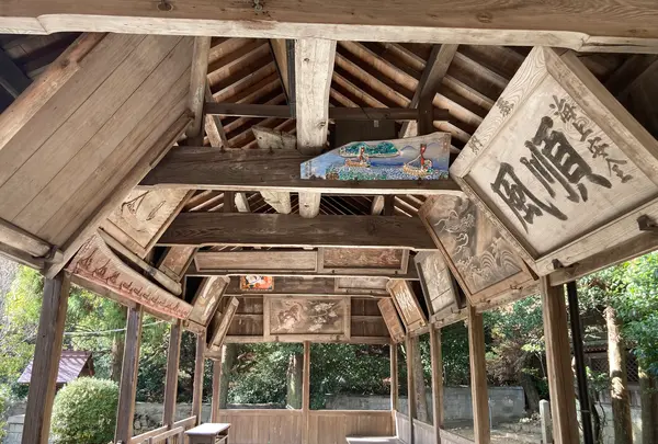 坂越港の写真・動画_image_602614