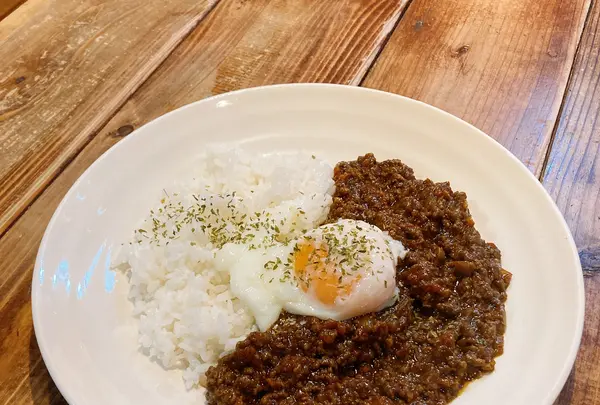 INDIES ART CLUB and GALLERYの写真・動画_image_602646