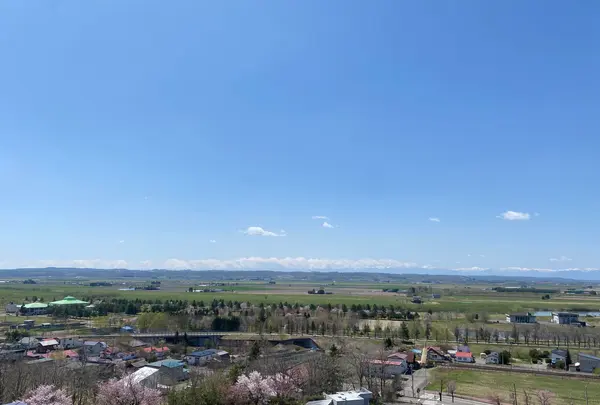 池田ワイン城の写真・動画_image_602657