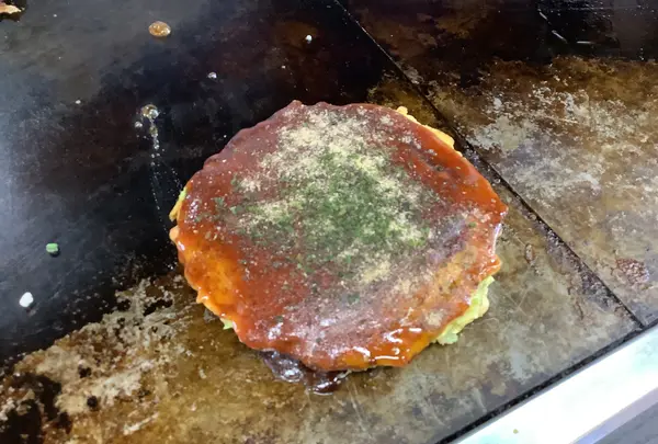 平野屋の写真・動画_image_602690