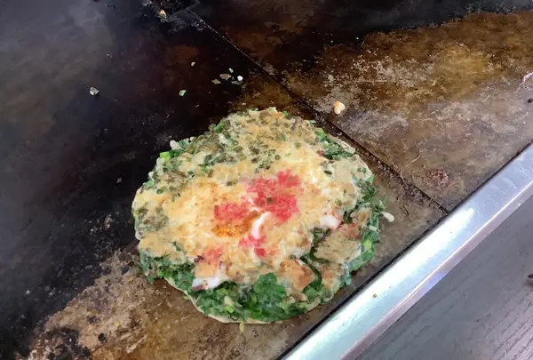 平野屋の写真・動画_image_602691