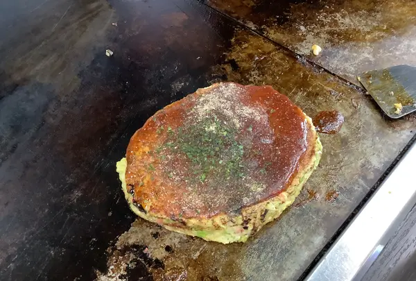 平野屋の写真・動画_image_602692